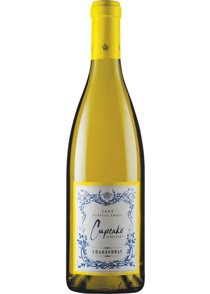 images/wine/WHITE WINE/Cupcake Chardonnay.jpg